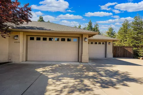4295 Boston Ave, Redding, CA 96001 photo 38