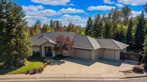 4295 Boston Ave, Redding, CA 96001 photo 3