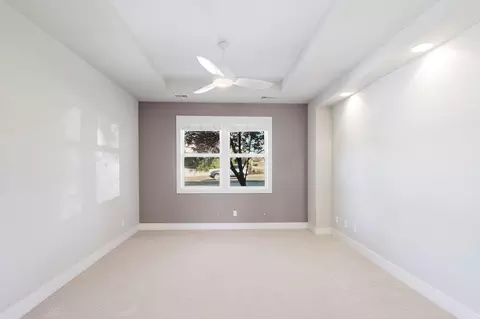 4295 Boston Ave, Redding, CA 96001 photo 14