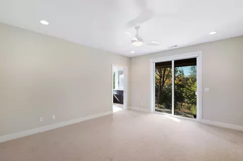 4295 Boston Ave, Redding, CA 96001 photo 16