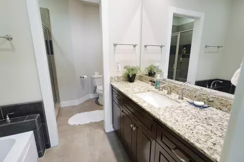 4295 Boston Ave, Redding, CA 96001 photo 35
