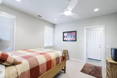 4295 Boston Ave, Redding, CA 96001 photo 34