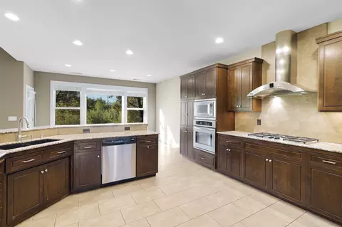 4295 Boston Ave, Redding, CA 96001 photo 12