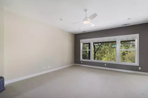 4295 Boston Ave, Redding, CA 96001 photo 7