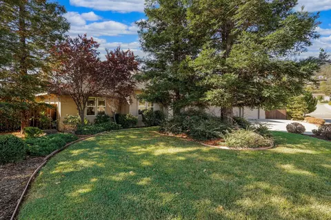 4295 Boston Ave, Redding, CA 96001 photo 2