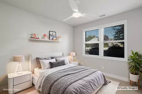 4295 Boston Ave, Redding, CA 96001 photo 18