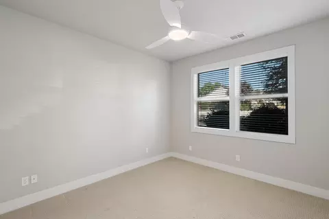 4295 Boston Ave, Redding, CA 96001 photo 19
