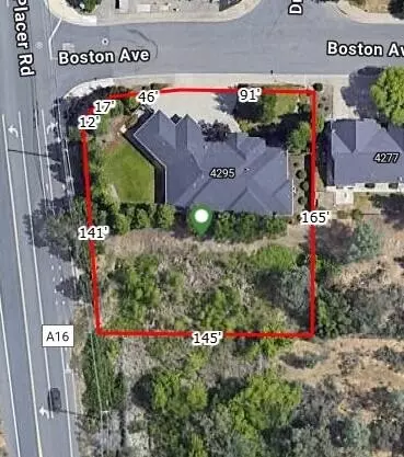 4295 Boston Ave, Redding, CA 96001 photo 41