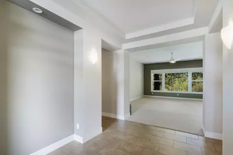 4295 Boston Ave, Redding, CA 96001 photo 6