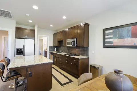 4295 Boston Ave, Redding, CA 96001 photo 30