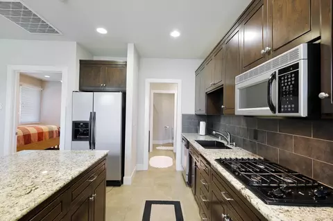 4295 Boston Ave, Redding, CA 96001 photo 32
