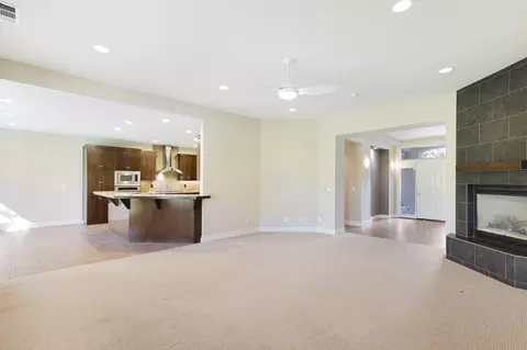 4295 Boston Ave, Redding, CA 96001 photo 9