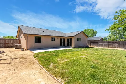 16878 Santa Barbara Dr, Redding, CA 96003 photo 25