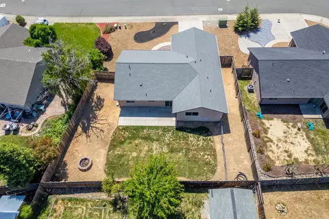 16878 Santa Barbara Dr, Redding, CA 96003 photo 22