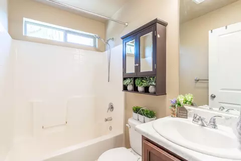 16878 Santa Barbara Dr, Redding, CA 96003 photo 16