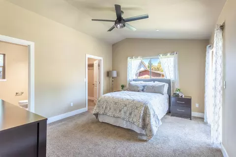 16878 Santa Barbara Dr, Redding, CA 96003 photo 9