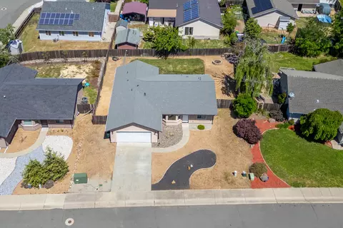 16878 Santa Barbara Dr, Redding, CA 96003 photo 24