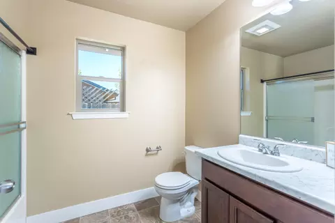 16878 Santa Barbara Dr, Redding, CA 96003 photo 10