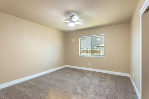 16878 Santa Barbara Dr, Redding, CA 96003 photo 13