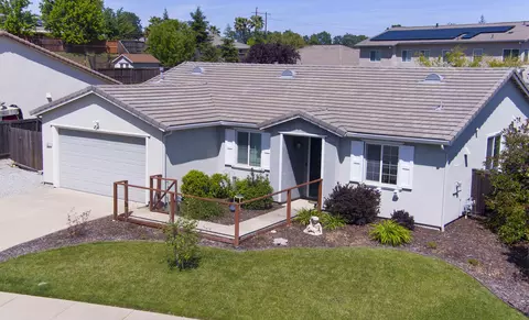 3873 Palm Springs Dr, Redding, CA 96002 photo 39