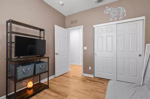 3873 Palm Springs Dr, Redding, CA 96002 photo 28