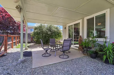 3873 Palm Springs Dr, Redding, CA 96002 photo 29