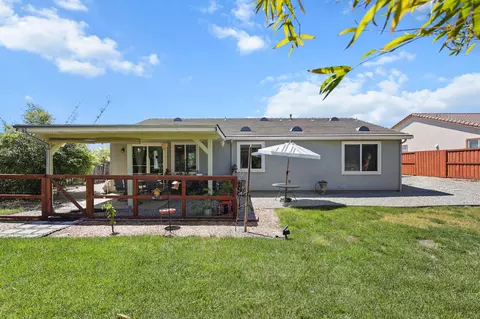 3873 Palm Springs Dr, Redding, CA 96002 photo 31