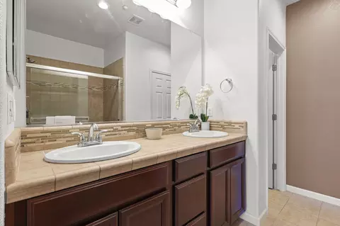 3873 Palm Springs Dr, Redding, CA 96002 photo 18