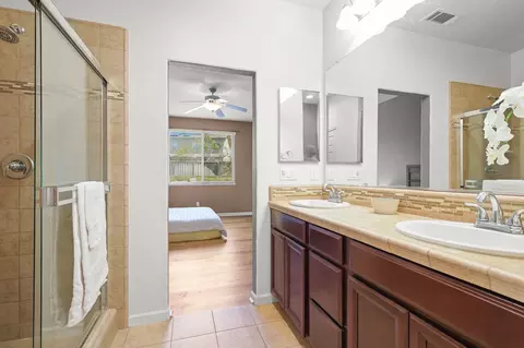 3873 Palm Springs Dr, Redding, CA 96002 photo 19