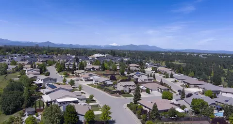 3873 Palm Springs Dr, Redding, CA 96002 photo 35