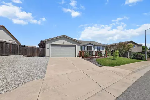 3873 Palm Springs Dr, Redding, CA 96002 photo 36