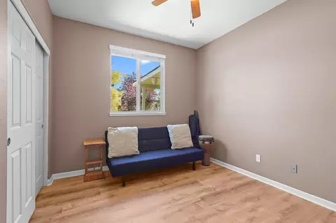 3873 Palm Springs Dr, Redding, CA 96002 photo 22