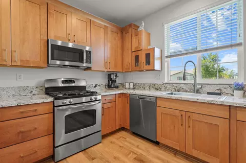 3873 Palm Springs Dr, Redding, CA 96002 photo 6