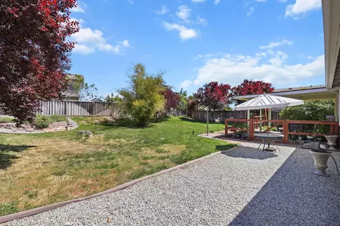 3873 Palm Springs Dr, Redding, CA 96002 photo 33