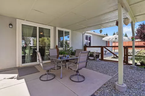 3873 Palm Springs Dr, Redding, CA 96002 photo 30