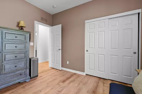 3873 Palm Springs Dr, Redding, CA 96002 photo 23