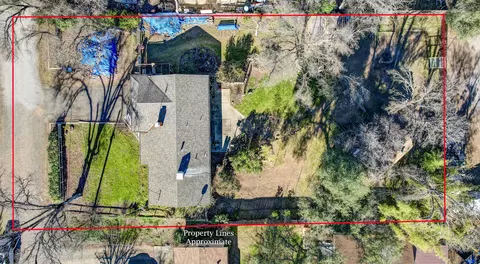 9449 Clough Canyon Rd, Redding, CA 96003 photo 39