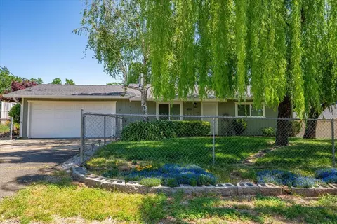 1235 Washington Ave, Shasta Lake, CA 96019