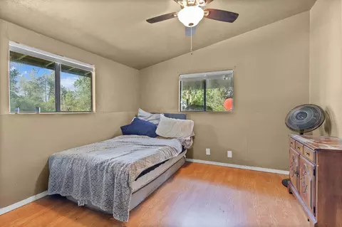 11308 Two Pines Trl, Redding, CA 96003 photo 11