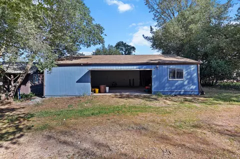 11308 Two Pines Trl, Redding, CA 96003 photo 3