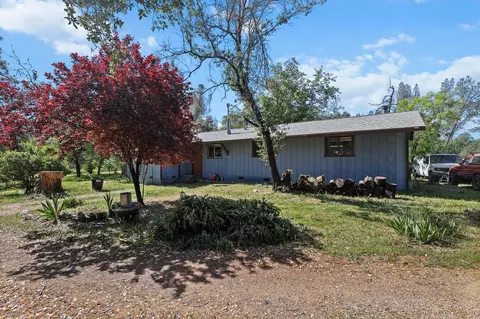 11308 Two Pines Trl, Redding, CA 96003 photo 23