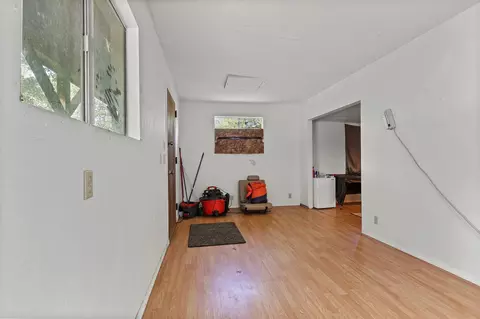 11308 Two Pines Trl, Redding, CA 96003 photo 18