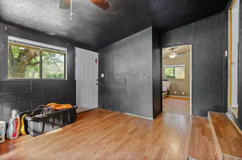 11308 Two Pines Trl, Redding, CA 96003 photo 14