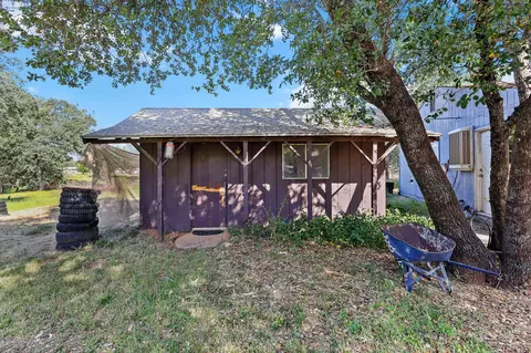11308 Two Pines Trl, Redding, CA 96003 photo 17