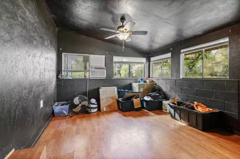 11308 Two Pines Trl, Redding, CA 96003 photo 13