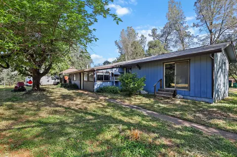 11308 Two Pines Trl, Redding, CA 96003 photo 21
