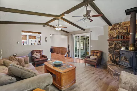 11308 Two Pines Trl, Redding, CA 96003 photo 4