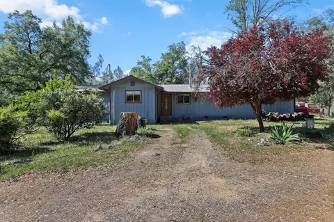 11308 Two Pines Trl, Redding, CA 96003 photo 22