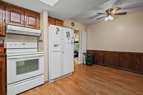 11308 Two Pines Trl, Redding, CA 96003 photo 6