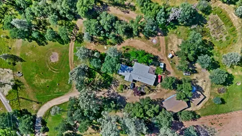 11308 Two Pines Trl, Redding, CA 96003